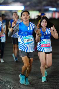 BIB: 11029, 13998
                            <button type="button" onclick="openModal(23194074)" class="btn btn-primary btn-sm float-right btn-popup" data-toggle="modal" data-target=".modal-high-quality">
                        <i class="fas fa-shopping-cart"></i> Add to Cart
                    </button>
                                            <button type="button" onclick="isThisMe(23194074, true)" class="btn btn-success btn-sm float-right btn-popup btn-isme hidden" data-toggle="tooltip" data-placement="bottom" title="นี่คือรูปของคุณใช่ไหม คลิกที่นี่เพื่อเอาเข้าอัลบั้ม">
                        <i class="fas fa-plus"></i> Add to album
                    </button>
                    <button type="button" onclick="isThisMe(23194074, false)" class="btn btn-warning btn-sm float-right btn-popup btn-isnotme hidden">
                        <i class="fas fa-ban"></i> Remove from album
                    </button>